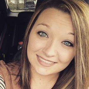 Meet your Posher, Brittney